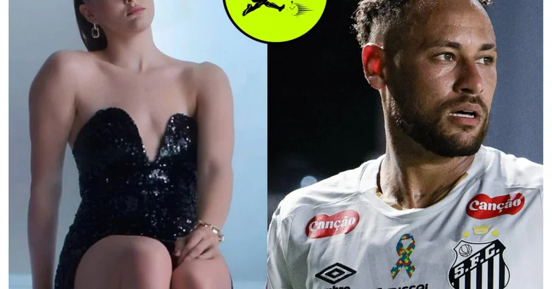Zehra Güneş: Neymar yazdı ki, sevgilim yoxdur, türk yeməklərini sevirəm”