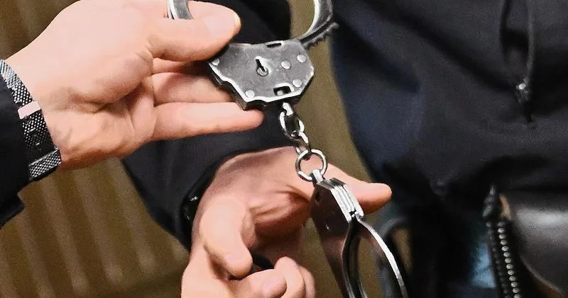 ABŞ da bir qadın Çin üçün işləməkdə şübhəli bilinərək saxlanılıb