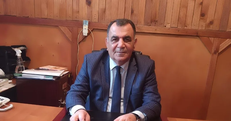 Qələbələrimizin siyasi təməli ŞƏRH