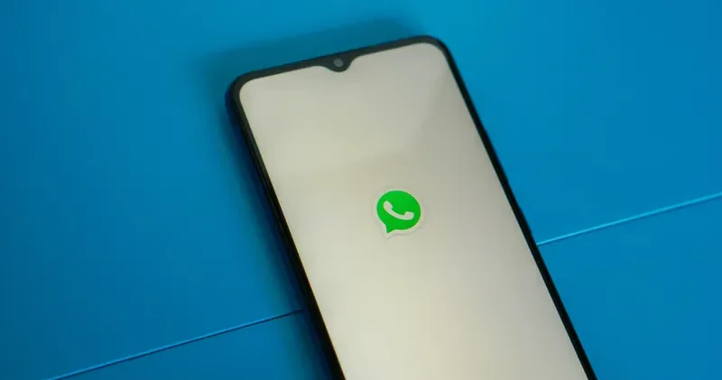 Whatsapp bu telefonlarda İŞLƏMƏYƏCƏK
