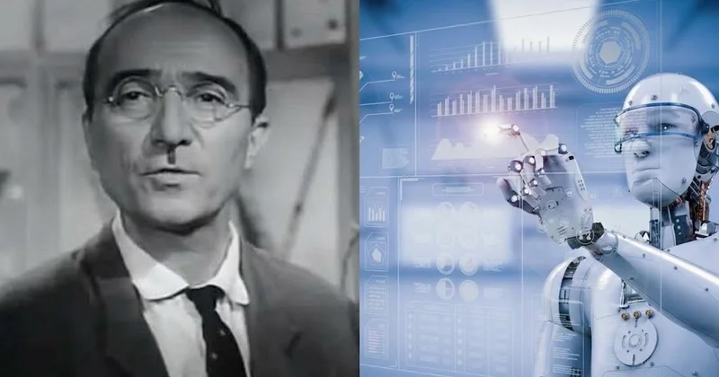 Cəbiş müəllim bu gün yaşasaydı, necə müəllim olardı?