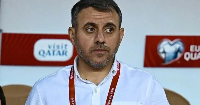 Ayxan Abbasovun “yeni silahları” işə düşdü Millinin Litva qələbəsinin sirri