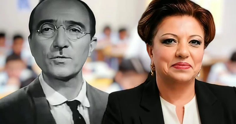 “İndi Cəbiş kimi müəllimlər yoxdur, bu gün pul üçün işə gəlib, maddiyat güdürlər” Xalq artistinin qızı atasını XATIRLADI