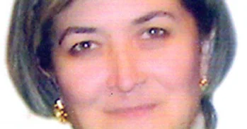 Fəlsəfə və mədəniyyət xəzinəsinin zənginləşməsinə unikal töhfə