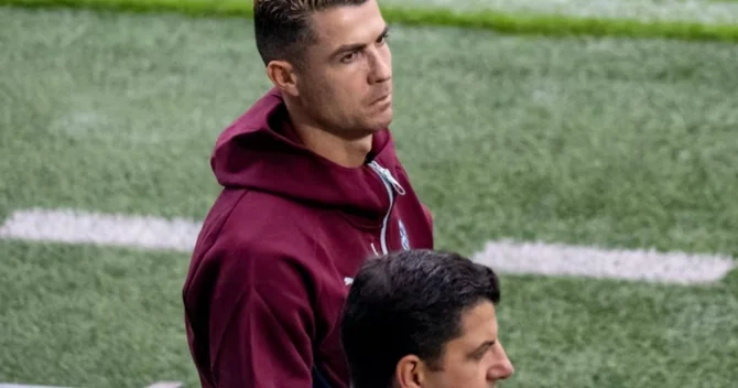 Ronaldosuz Portuqaliya daha yaxşı oynayır? 3 oyunda 3 qələbə