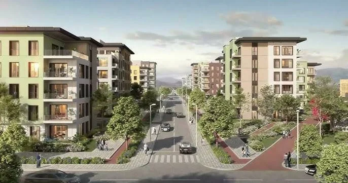 İlin sonuna dək Ağdamda əhalinin sayı 20 minə çatacaq