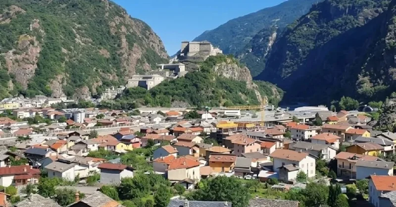 Uşaq istəyən qadınlar bu kəndə axın edir