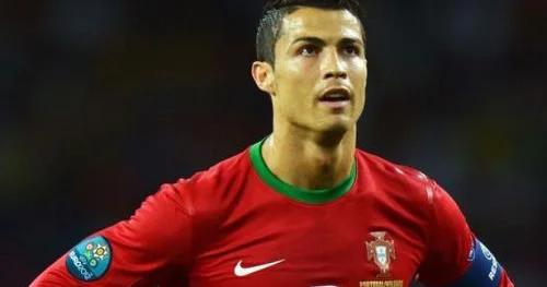 Ronaldo istədiyi vaxt qayıda bilər Jezuş geri çəkildi