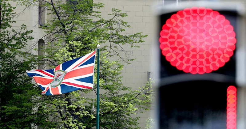 Milyarderlər Britaniyanı tərk edir 160 milyard dollarlıq aktiv çıxarıldı