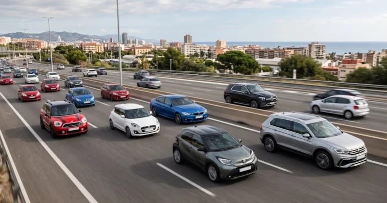 Nə “Mercedes”, nə “BMW”: Yalnız 2 maşın 100% qüsursuz çıxdı