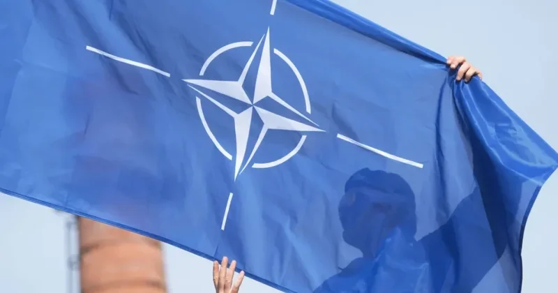 “Bloomberg”: NATO Rusiyanın hücumu halında sürətli qələbə planı hazırlayır