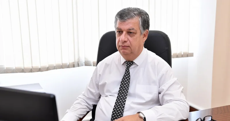 Vətəndaşları maraqlandıran YENİ QANUN GƏLİR Nələr dəyişəcək?