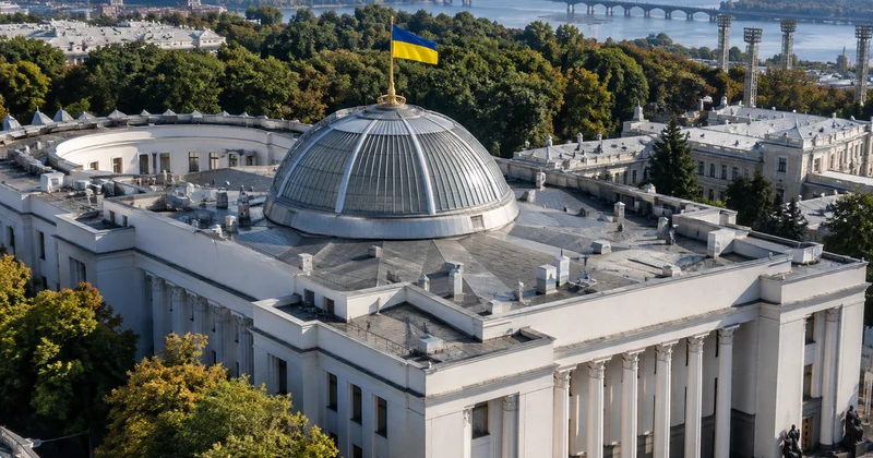 Украине до конца года предстоит выплатить МВФ около миллиарда долларов