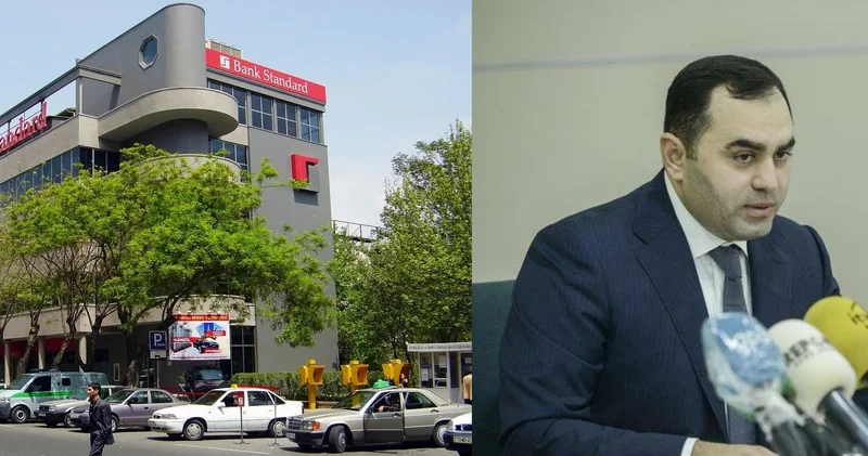 Bir milyardlıq müflisləşmə Vətəndaşların 400 milyon manatı necə batdı?
