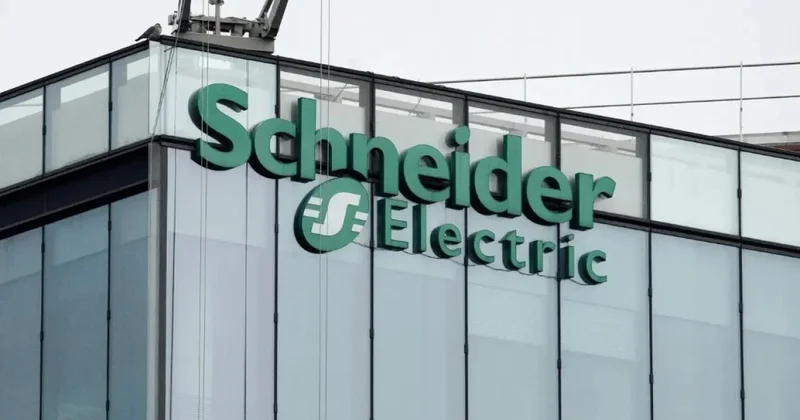 “Schneider Electric” “PTC” şirkətini 22,6 milyard dollara satın alır