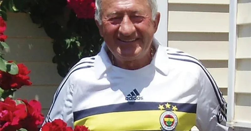 İlie Datku vəfat edib