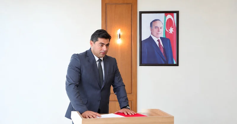 Enerji və nəqliyyat layihələri: Cəbrayılın regional əhəmiyyəti artır ŞƏRH