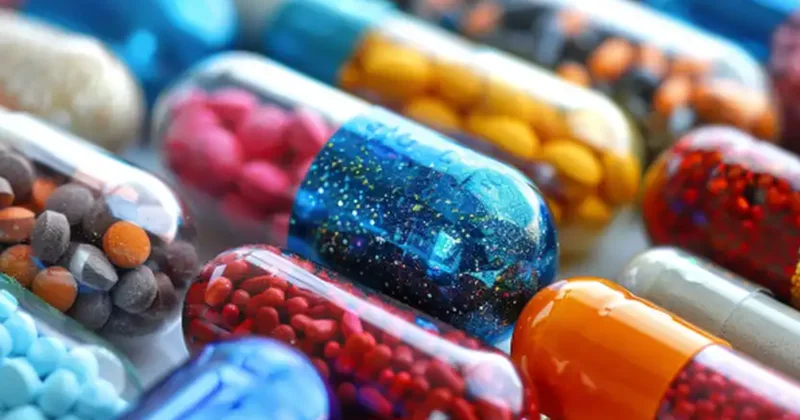 Antibiotiklərə davamlılıqla mübarizədə yeni mərhələ