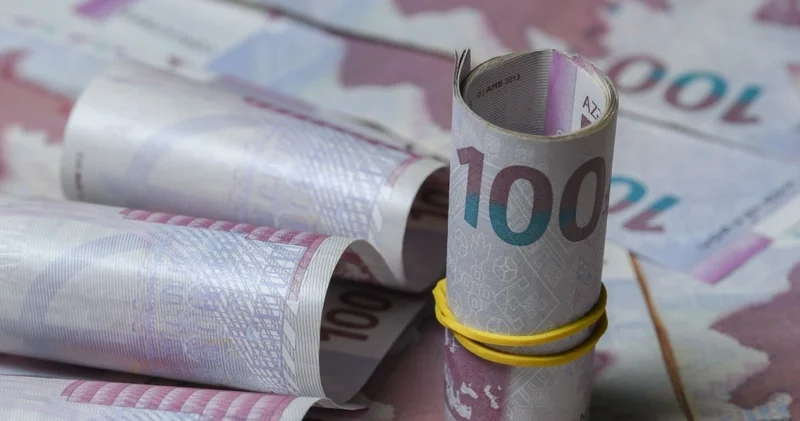 Azərbaycanda qiymət artımı açıqlaması: bu risklər var