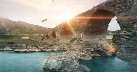 Cəbrayılın tarixi yaddaşı yalnız keçmişlə bağlı deyil