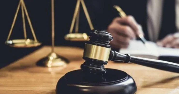 Sabiq idarə rəisinin məhkəməsində hansı faktlar açıqlandı?
