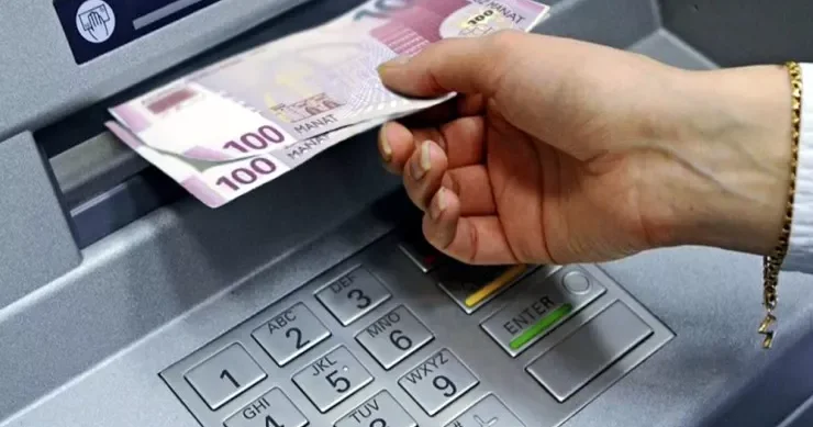 Rayonlarda yaşayan pensiyaçıların NƏZƏRİNƏ: Bu tarixdə ödəniləcək