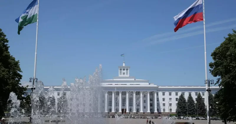 The Insider: В Кабардино Балкарии втрое выросло число преступлений террористического характера