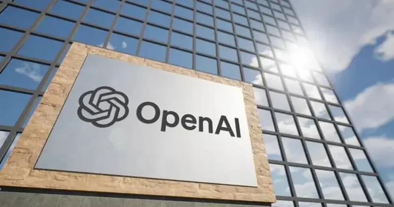 Bloomberg: OpenAI ведет переговоры с фондами ОАЭ о привлечении до $10 млрд