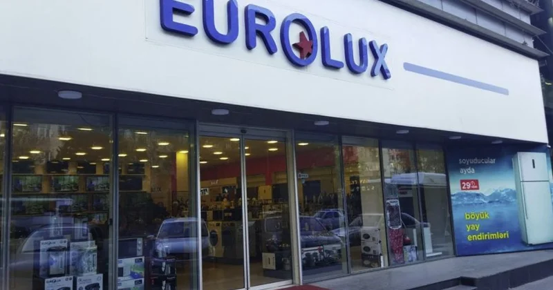 Məhkəmə “Eurolux”un rəhbəri və qardaşı oğlunu öldürmək istəyən şəxslə bağlı qərar çıxardı KONKRET