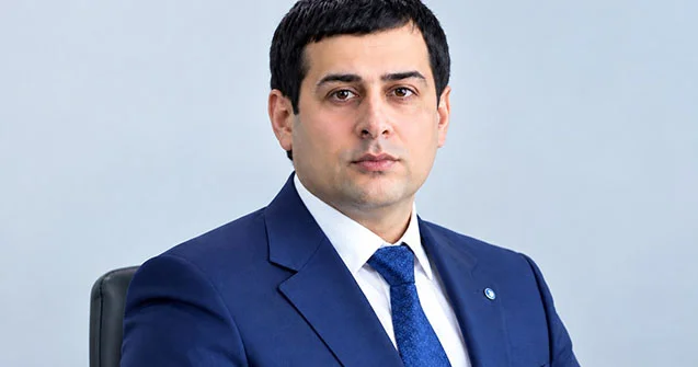 Məşhur biznesmeni ailəsi ilə hədələyiblər 20 milyonluq şantaj işində yeni adlar