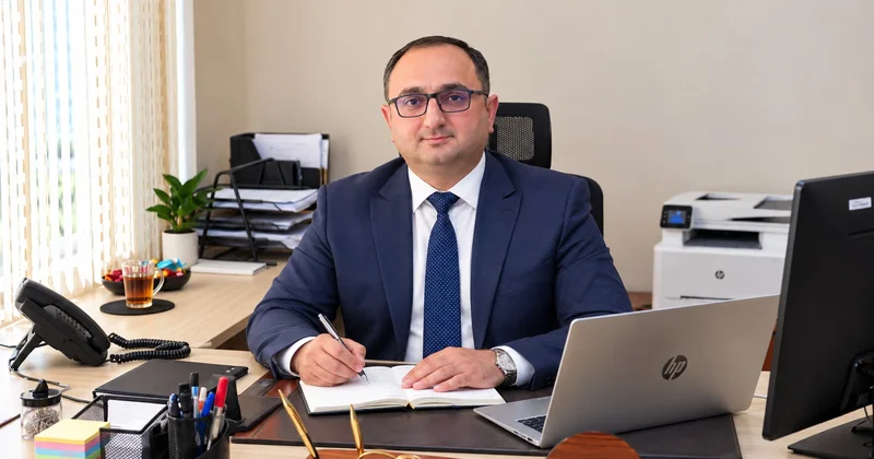 Suverenlikdən sonra yeni dövlətçilik mərhələsi: Yeni Azərbaycan Partiyasının VIII Qurultayı ŞƏRH