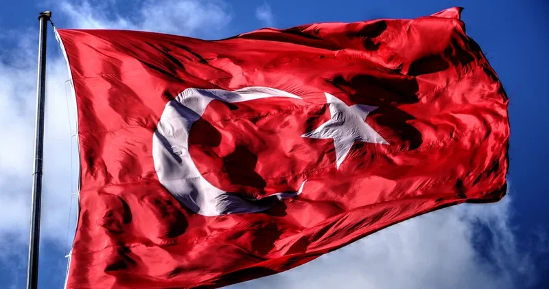 Türkiyə İsrailin Suriyaya hücumu ilə bağlı bəyanat verdi