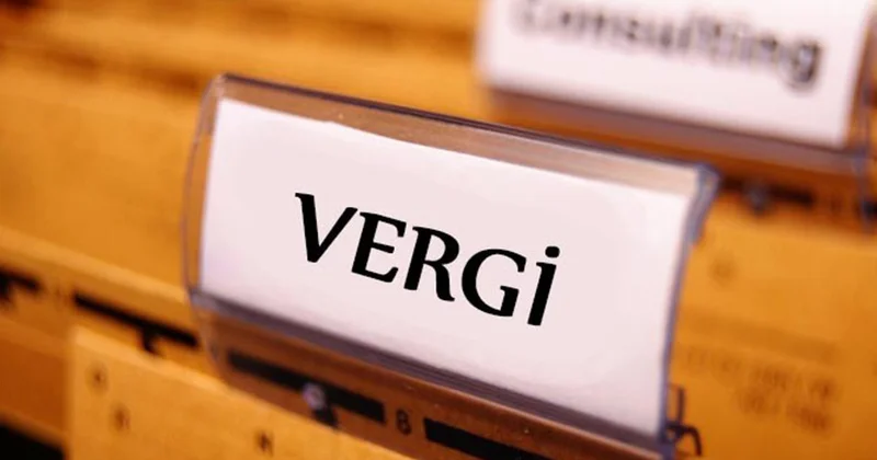 Vergi Məcəlləsində DƏYİŞİKLİK Kimlərin qazancından 10 faiz tutulacaq?