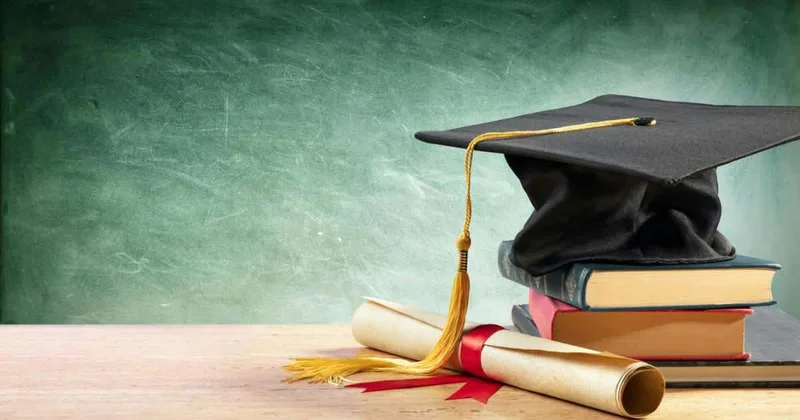 Doktorantlar elm dalınca niyə getmir?