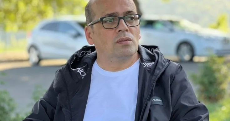 Cavan nəsil məni tanımır