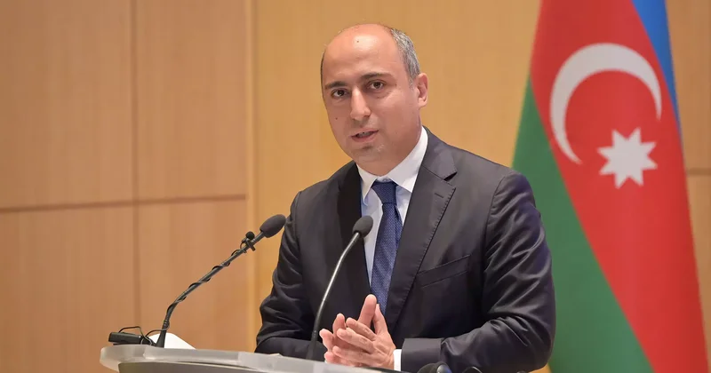 Nazir: Təhsildə əsas məsələ nizam intizamdır