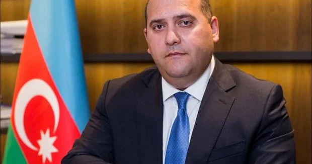 Ağdam yenidən Azərbaycanın aqrar mərkəzlərindən birinə çevrilir Emin Hüseynov