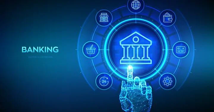 Bank Bank İT sistemlərini yeniləyir iri tender elan edildi