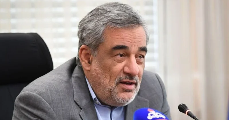 Новый министр нефти Ирана обозначил приоритеты отрасли