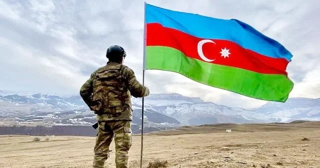 Sülh yoxdur, düşmənə etibar da yoxdur və olmamalıdır DEPUTAT