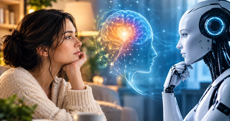 Süni intellekt dinləyir, bəs anlayırmı?