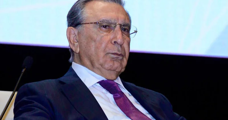 Prokuror Ramiz Mehdiyevin ittihamını oxuyacaq “Boz kardinal” nə deyəcək?
