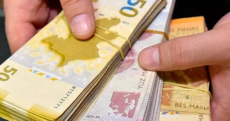 Процентная ставка по онлайн кредиту не отражает его полную стоимость