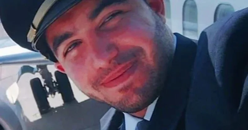 “Flydubai” təyyarəsini qaçırmağa cəhddə şübhəli bilinən pilot Böyük Britaniya universitetində yoxlamadan keçməyib