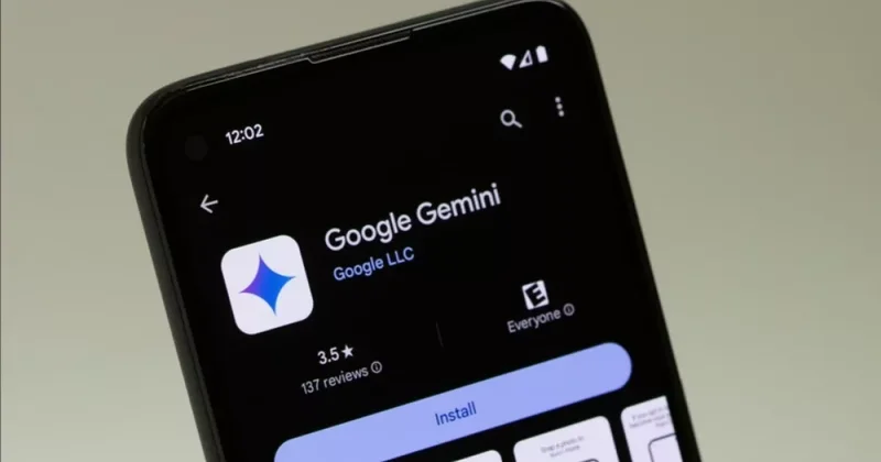 Google переведет Gemini Flash и Pro на платную подписку