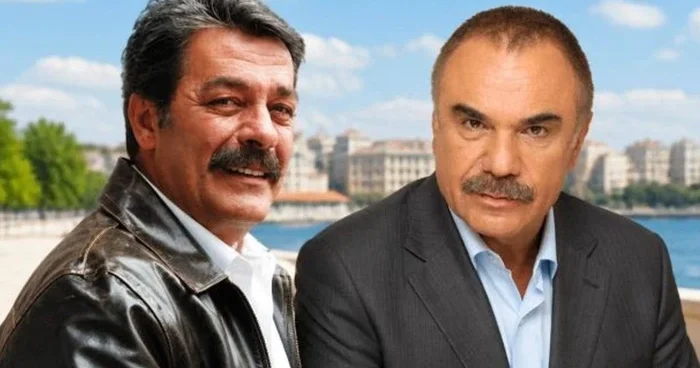 “Kadirim rahat yatsın”