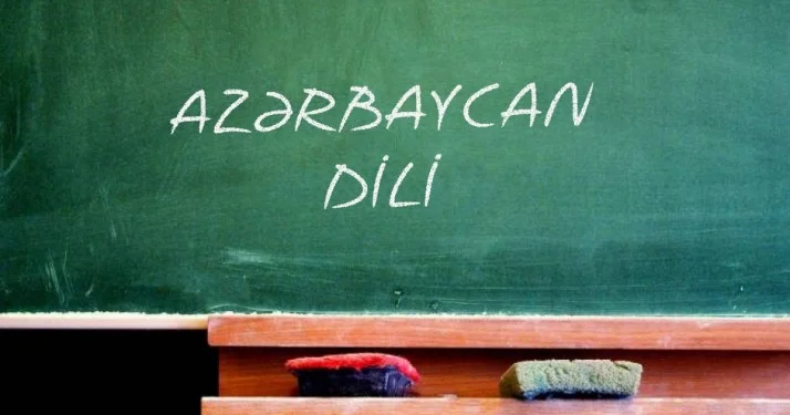 “Cəzalanan olmadı, dillənən olmadı”: dərsliklərdə ideoloji təxribat iddiası KONKRET