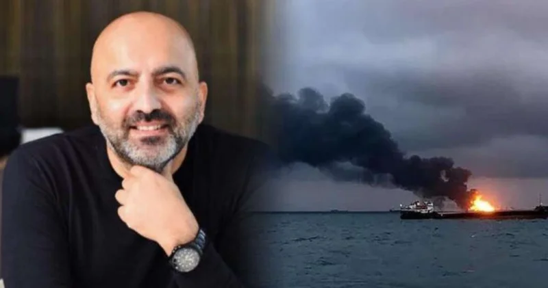Mübariz Mənsimovun gəmisi necə vurulub, ölənlər kimlərdir? TƏFƏRRÜAT