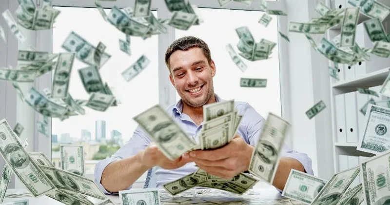 5 bürc noyabrda sərvətə qovuşacaq SİYAHI