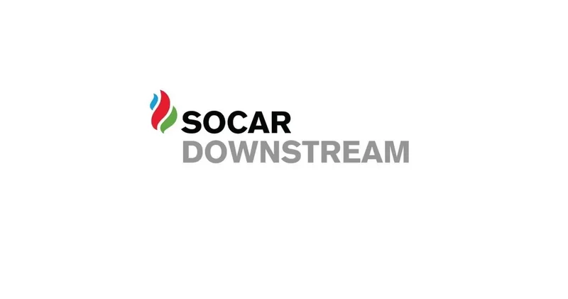 SOCAR Downstream приступает к предпроектной оценке модернизации единственного НПЗ в Конго